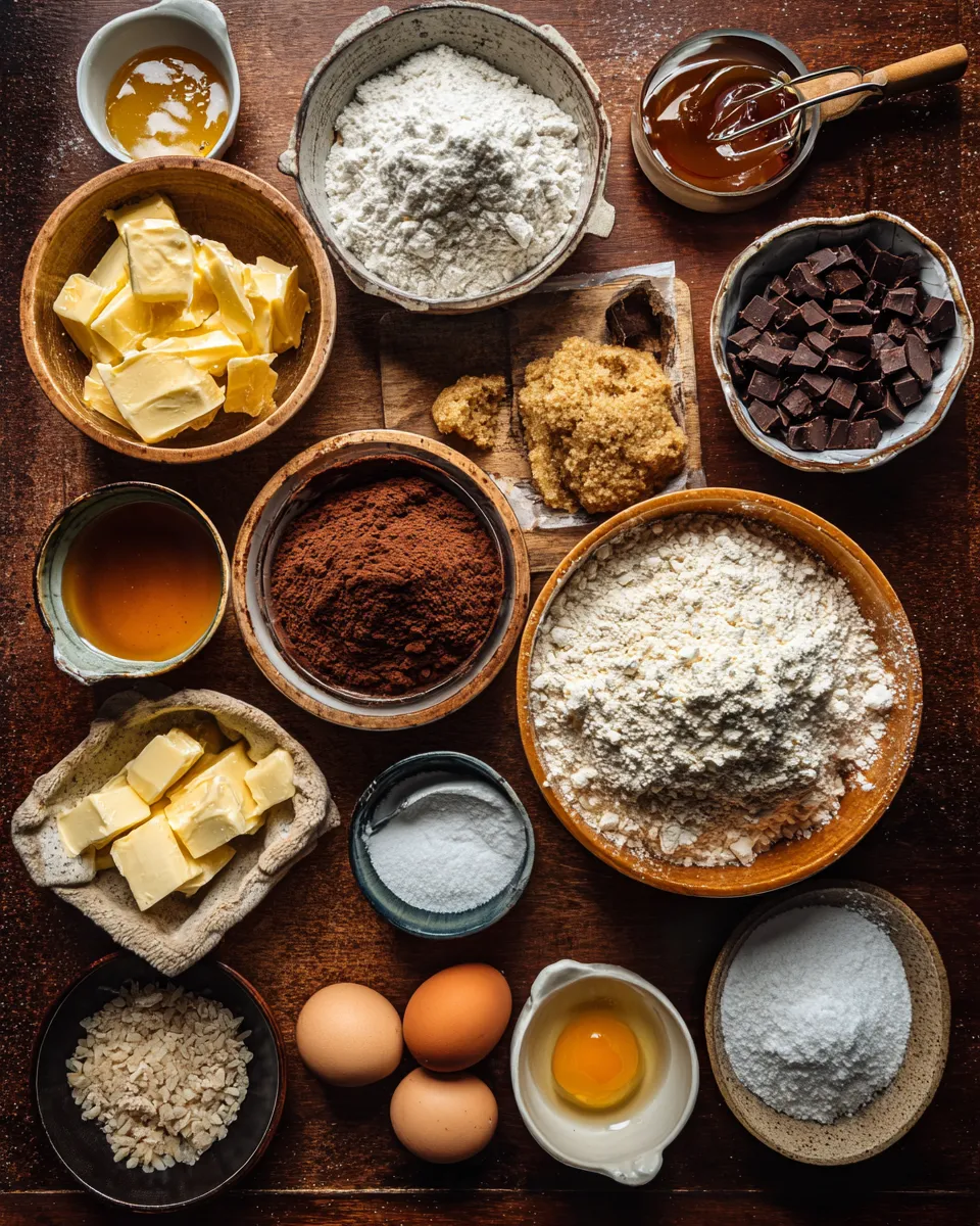 Ingredients Image