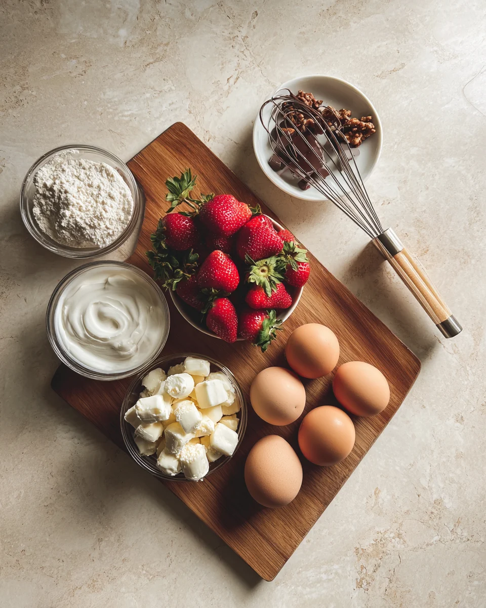 Chocolate Dipped Cheesecake Pops