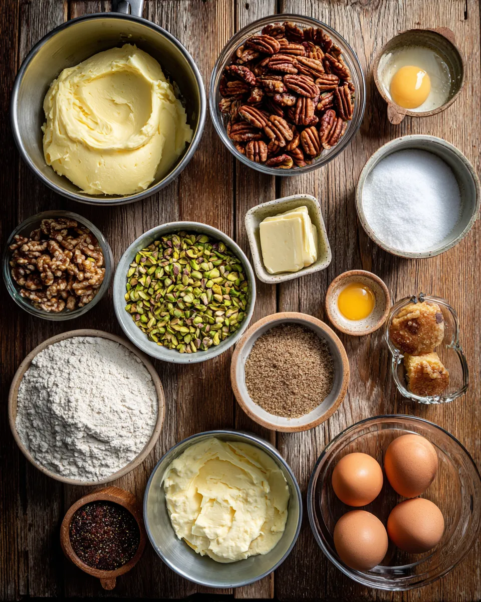Ingredients Image