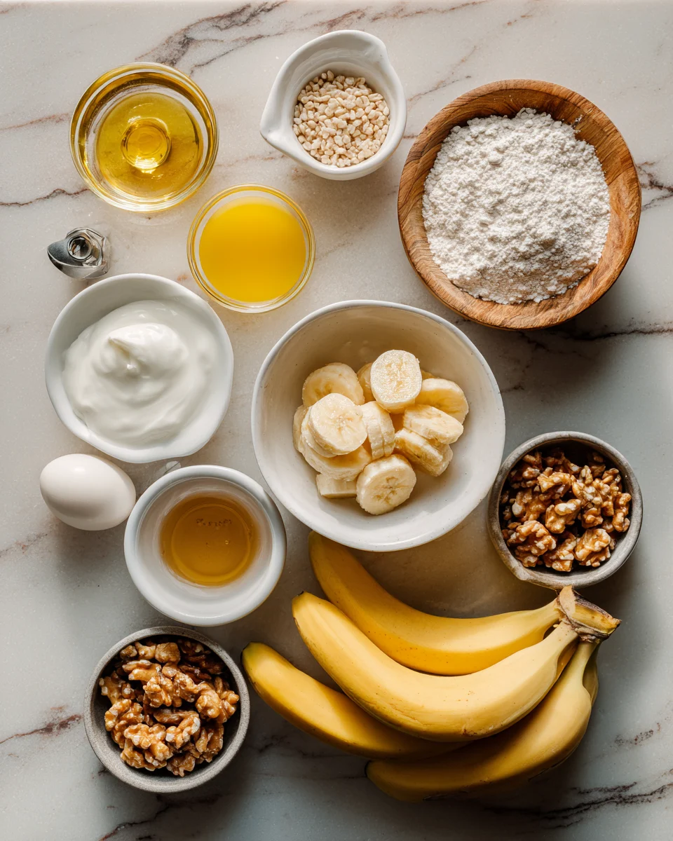 Banana Pudding Rice Krispies: A Sweet Twist on a Classic