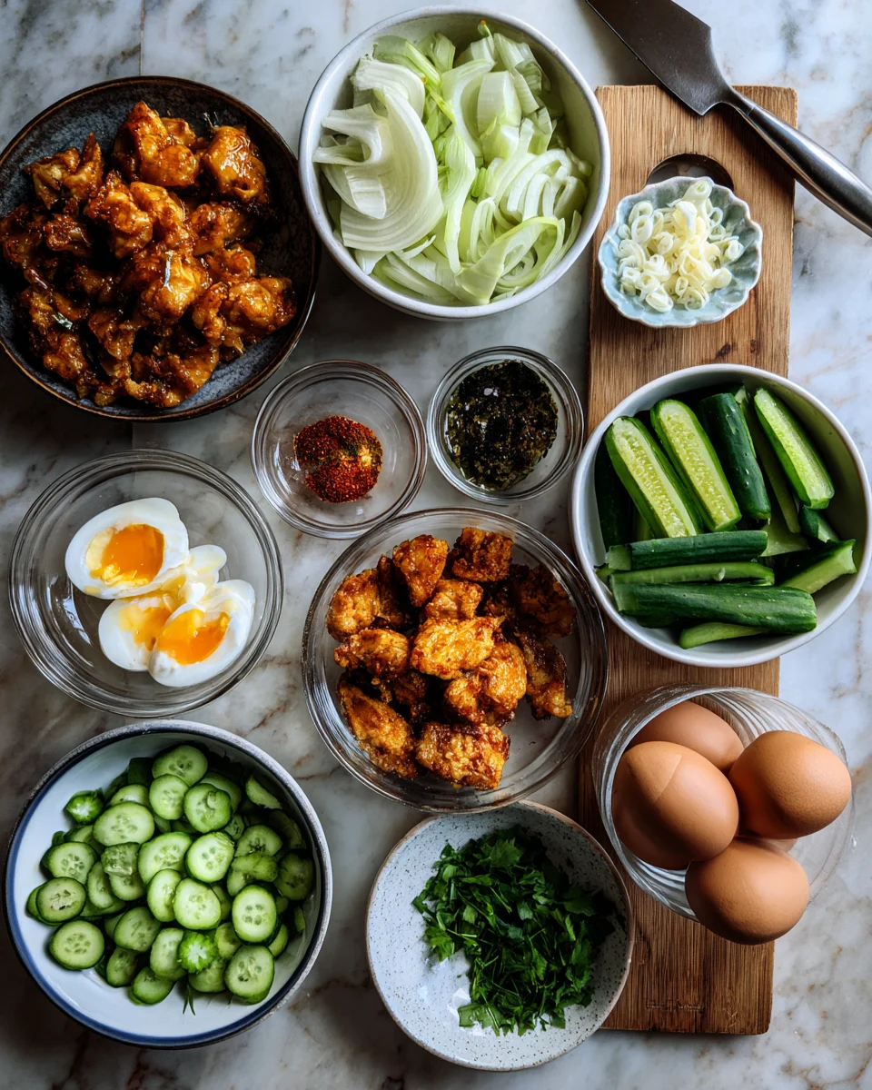 Crispy Honey Butter Chicken Bites