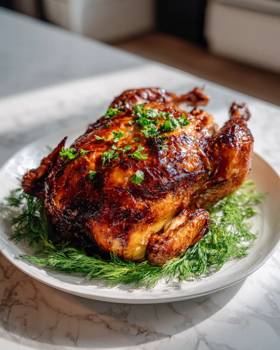 Easy Leftover Rotisserie Chicken Recipes