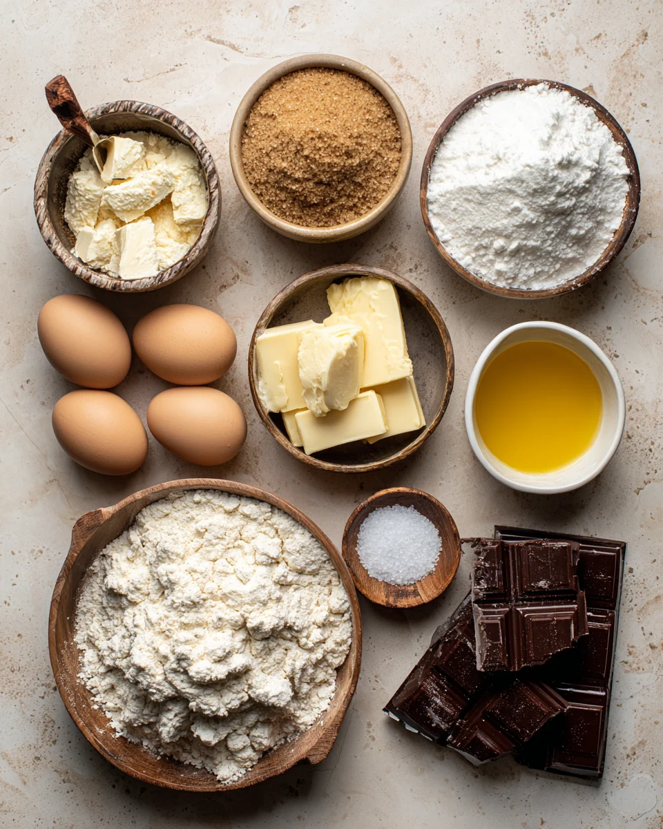 Maple Brown Sugar Butter Cookies