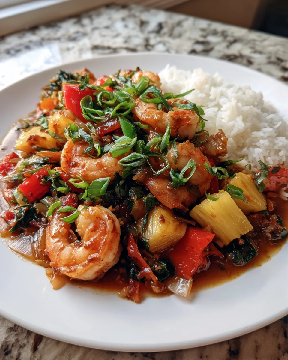 Final dish