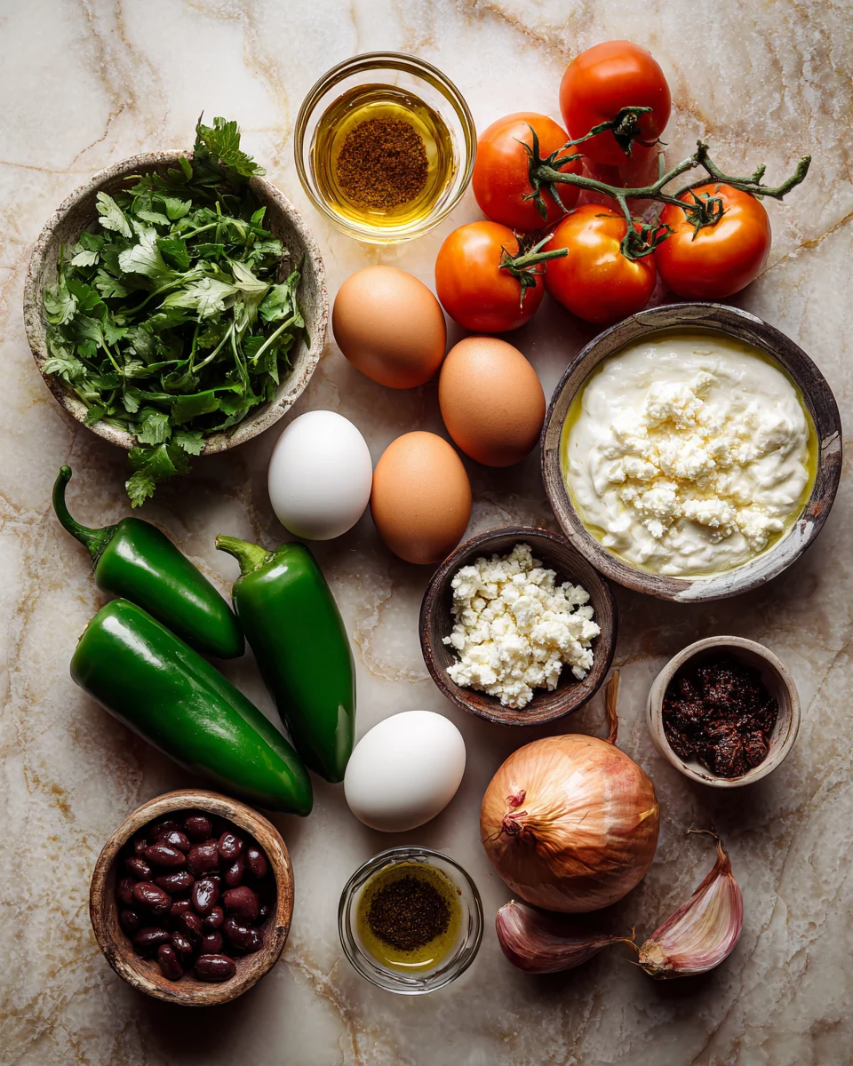 Spicy Roasted Jalapeño Cowboy Cream Cheese Dip