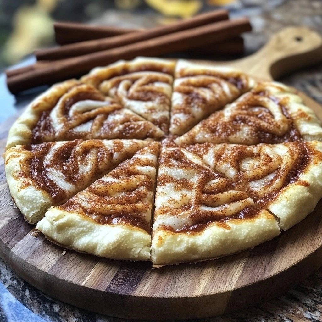 cinnamon-sugar-pizza-crescent-rolls