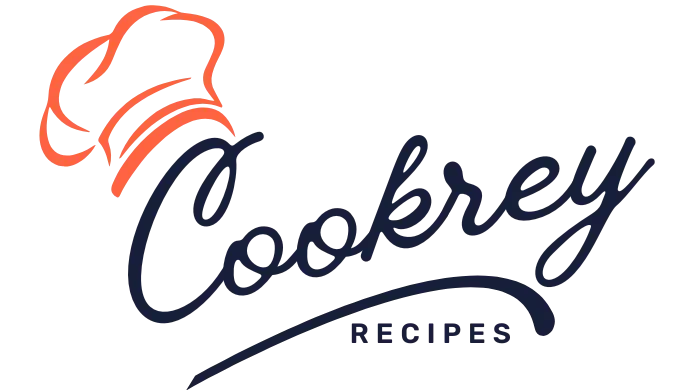 Recipes Cookery