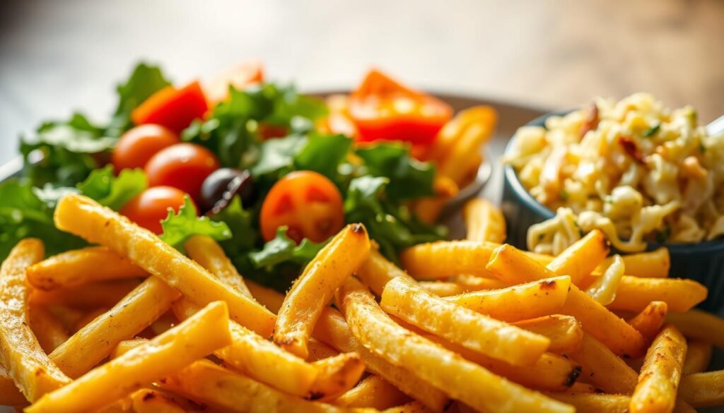 Cheeseburger Pasta Side Dishes