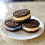 Photo of featured for Dive into Deliciousness: Blueberry Pie Oreos That Will Change Your Snack Game