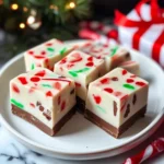 Photo of featured for Irresistibly Sweet: The Ultimate Guide to Classic Christmas Toffee