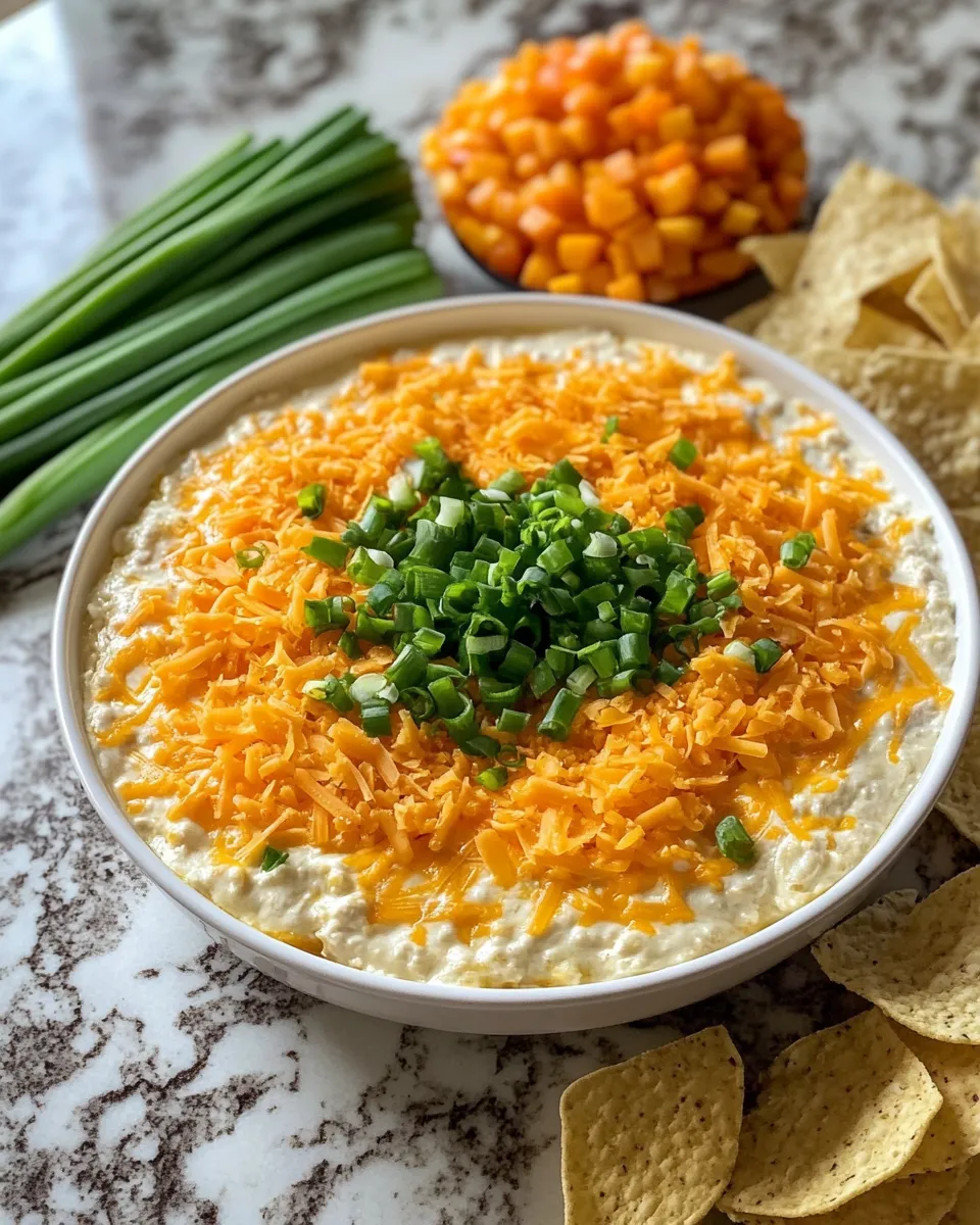 Ingredients for Savor the Flavor: Irresistible Hot Sausage Beer Cheese Dip Recipe