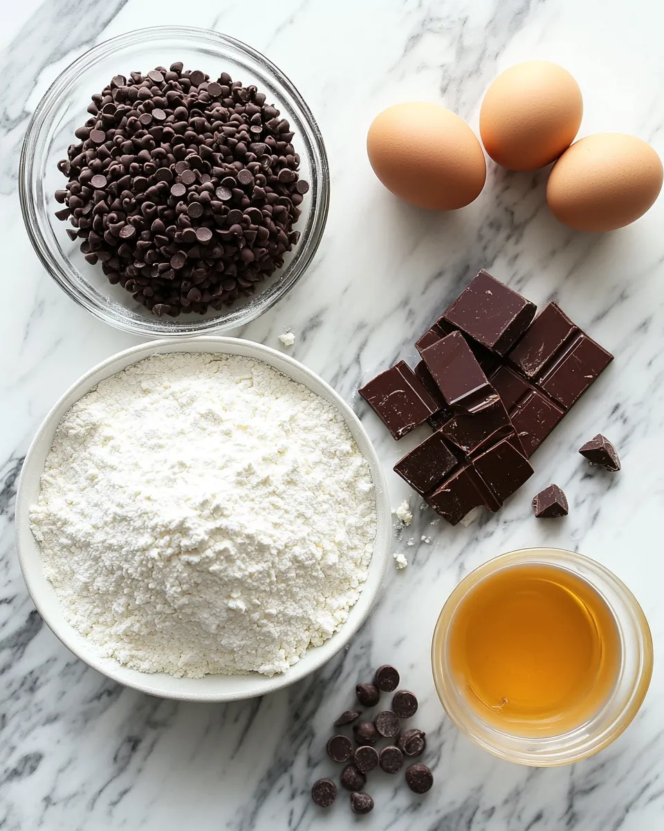 Ingredients for Indulge in Romance with a Slice of Heavenly Italian Love Cake