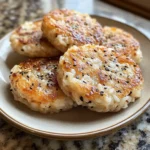 Photo of featured for Deliciously Chewy: Mastering the Art of Korean Rice Cakes Recipe