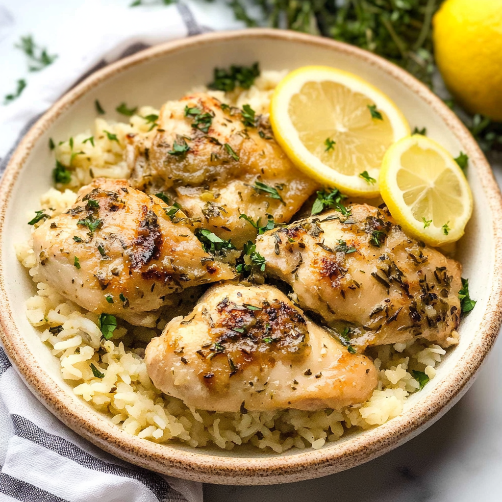 Photo of featured for Delicious Pioneer Woman Apple Crisp Recipe You Need to Try