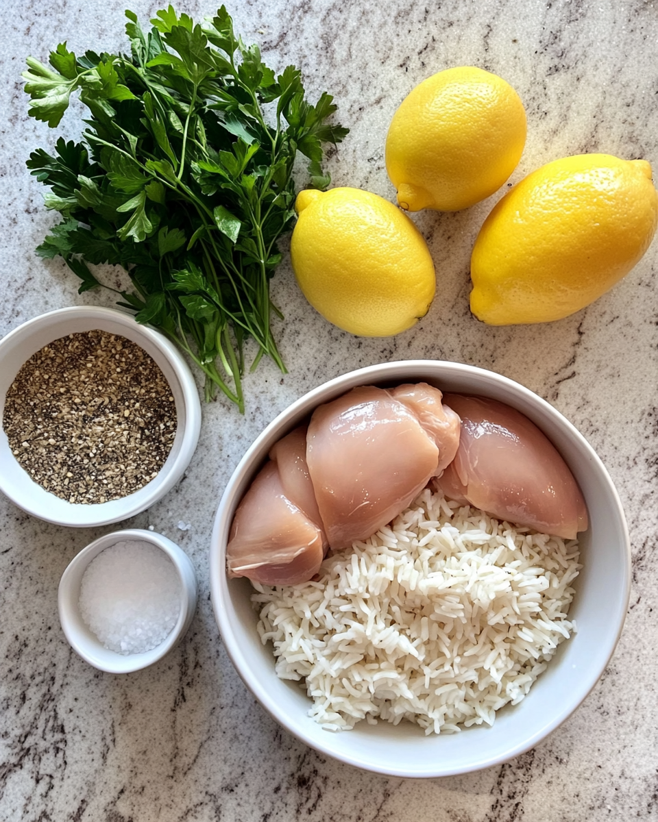 Ingredients for Delicious Pioneer Woman Apple Crisp Recipe You Need to Try