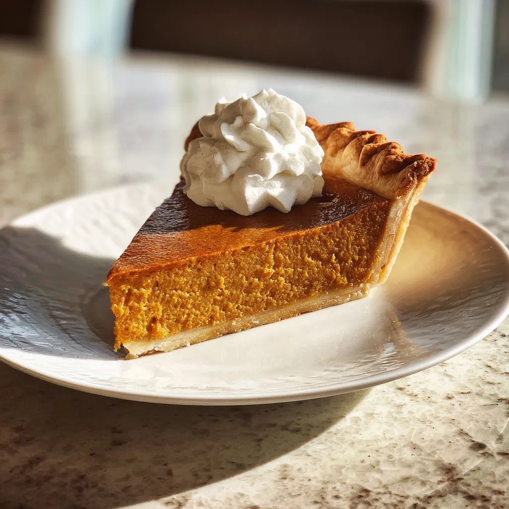 Photo of featured for Indulge in the Irresistible Black Folks Sweet Potato Pie