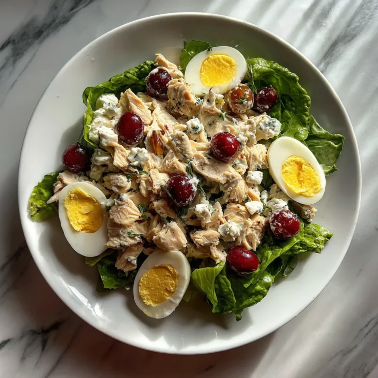 Photo of featured for Costco Chicken Salad: Mouthwatering Delight or Major Letdown?