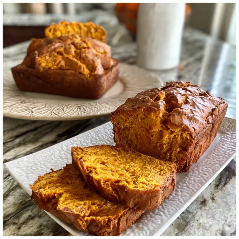 Photo of featured for Irresistible Sweet Potato Cinnamon Bread for a Delightful Treat