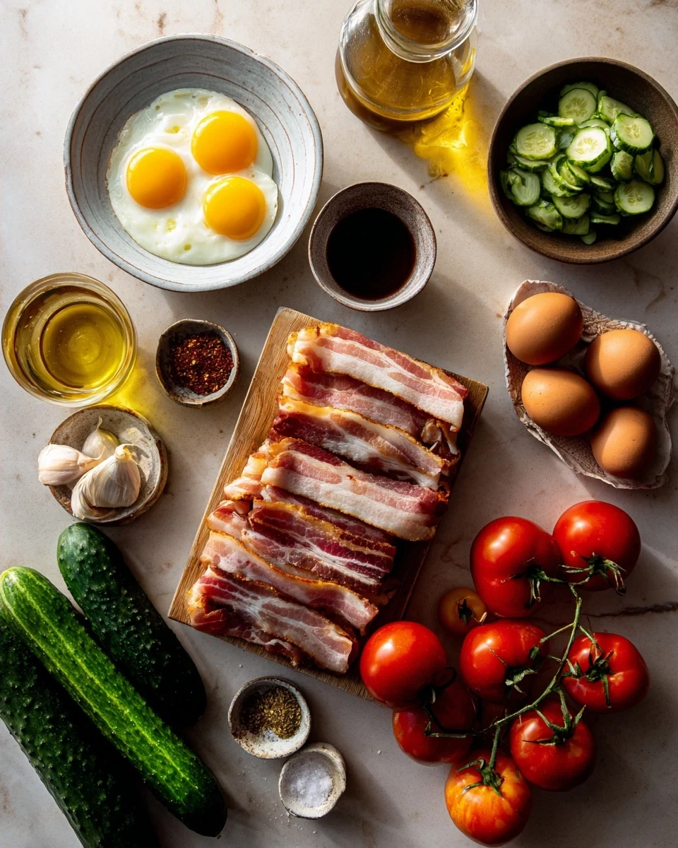 Bacon Wrapped Hot Dog Bites