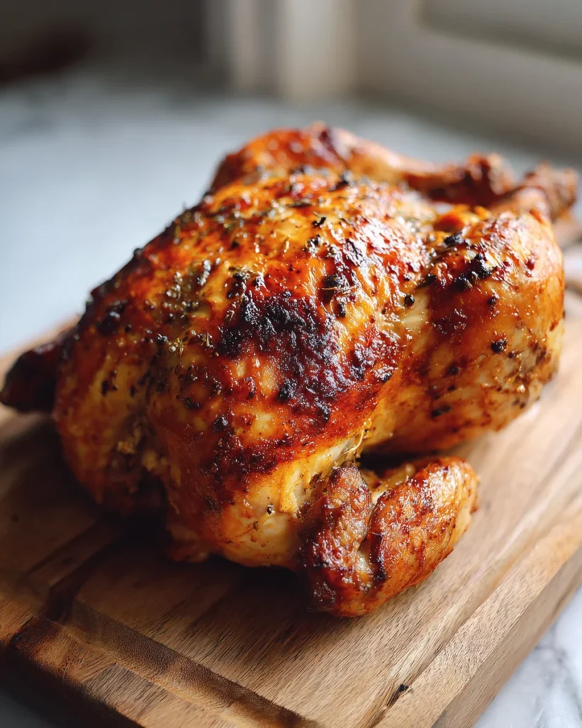 Easy Leftover Rotisserie Chicken Recipes