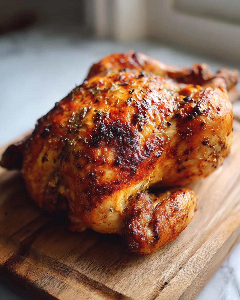 Easy Leftover Rotisserie Chicken Recipes