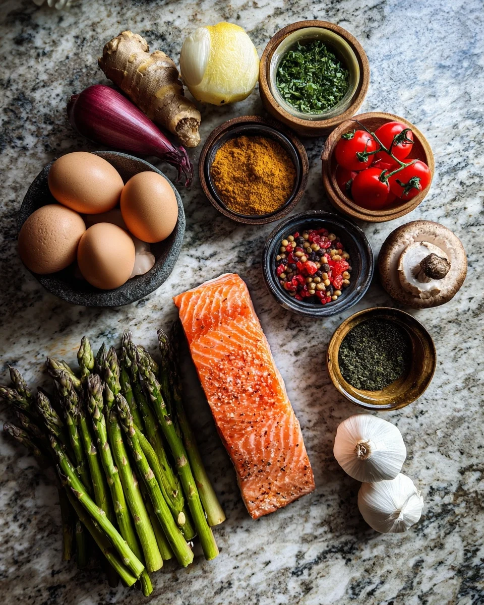 Texas Roadhouse Salmon Recipe