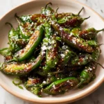 Candied Jalapeños Recipe