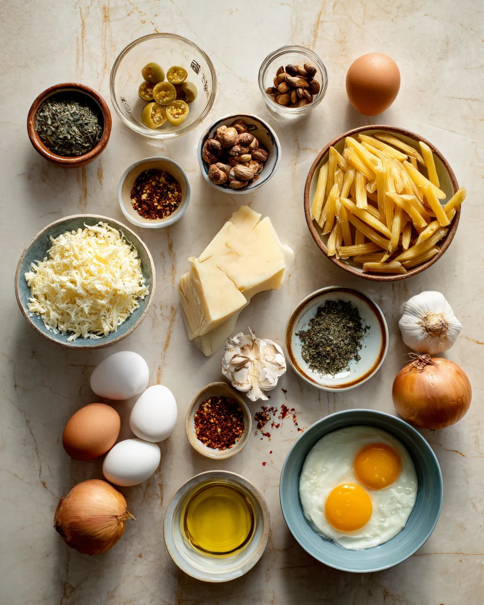 Cheese Sauce for Fries: The Ultimate Comfort Food