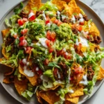 Doritos Taco Salad