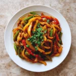 Delicious Homemade Banana Pepper Recipe