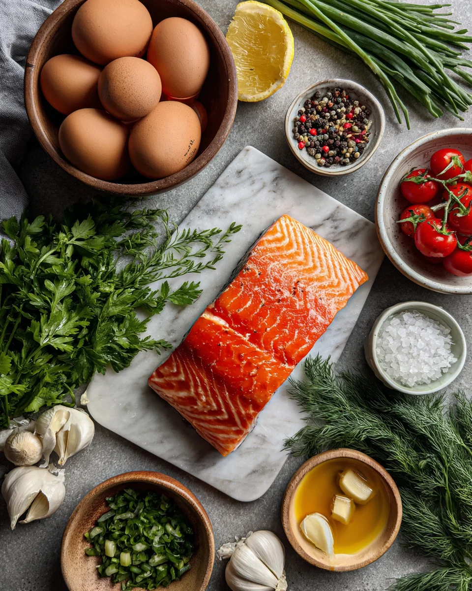 Honey Glazed Salmon: A Delicious Recipe for Family Dinners