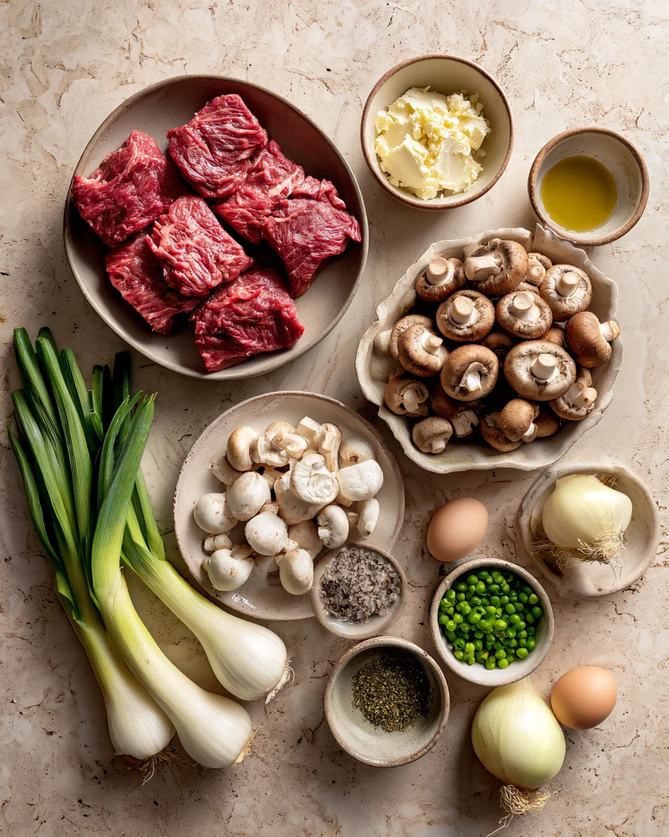 Philly Cheesesteak Sliders