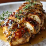 Slow Cooker Crack Chicken: A Delicious Recipe for Family Dinners