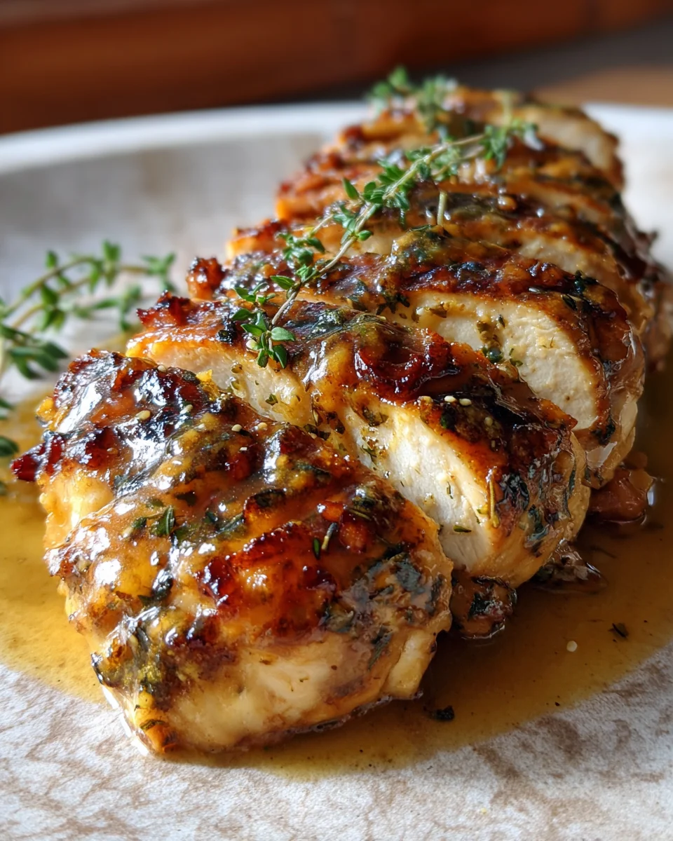 Slow Cooker Crack Chicken: A Delicious Recipe for Family Dinners