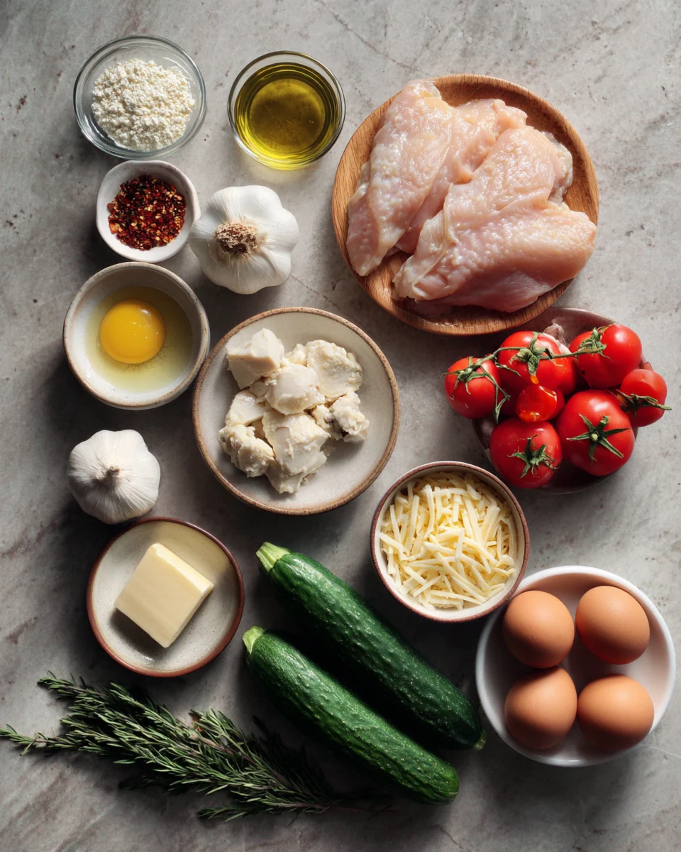 Slow Cooker Crack Chicken: A Delicious Recipe for Family Dinners