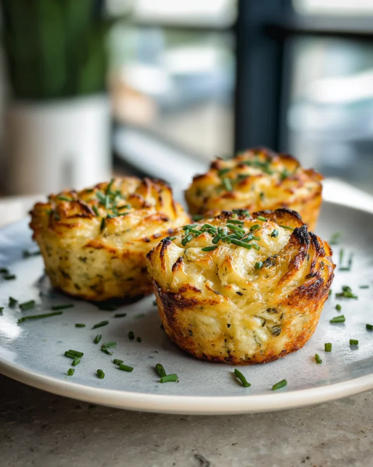 Starbucks Potato Cheddar And Chive Bakes: A Cozy Treat