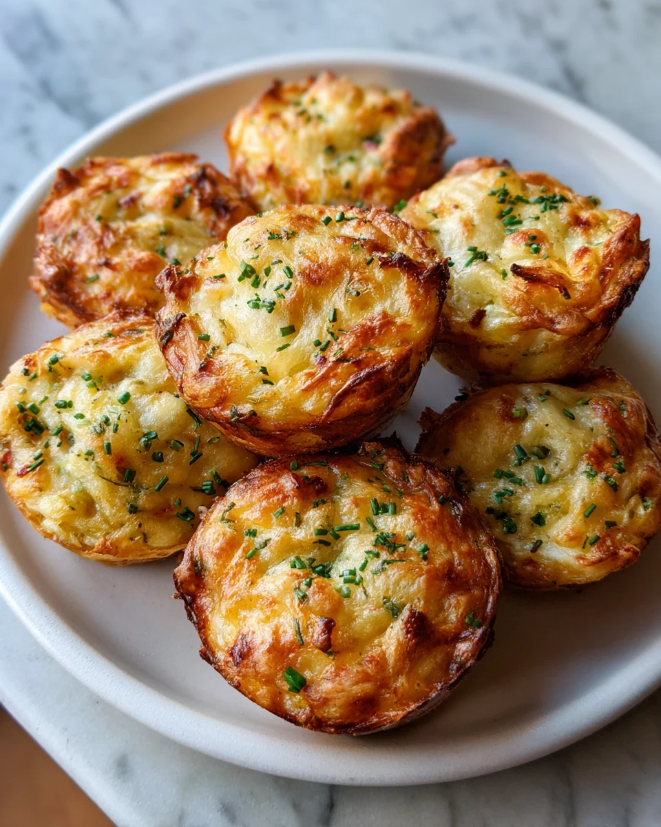 Starbucks Potato Cheddar And Chive Bakes: A Cozy Treat