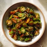 Sweet and Spicy Candied Jalapeños